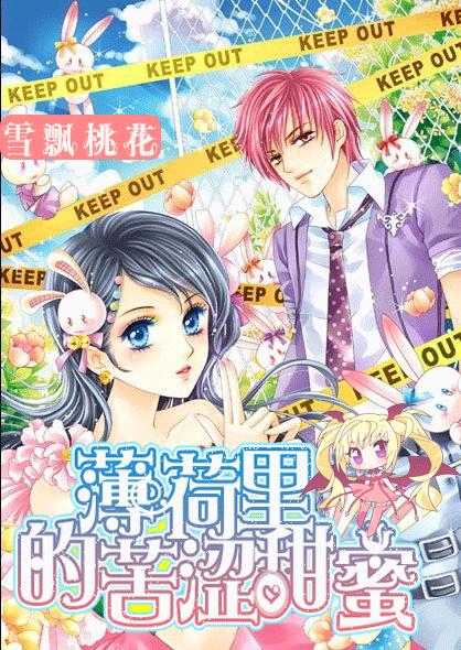 PP助手破解版