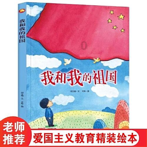 tag clould 是什么意思游戏画面