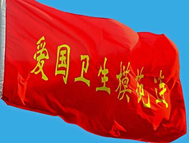 31岁迪丽热巴：美得让人窒息，太火辣！绝美时刻令人陶醉