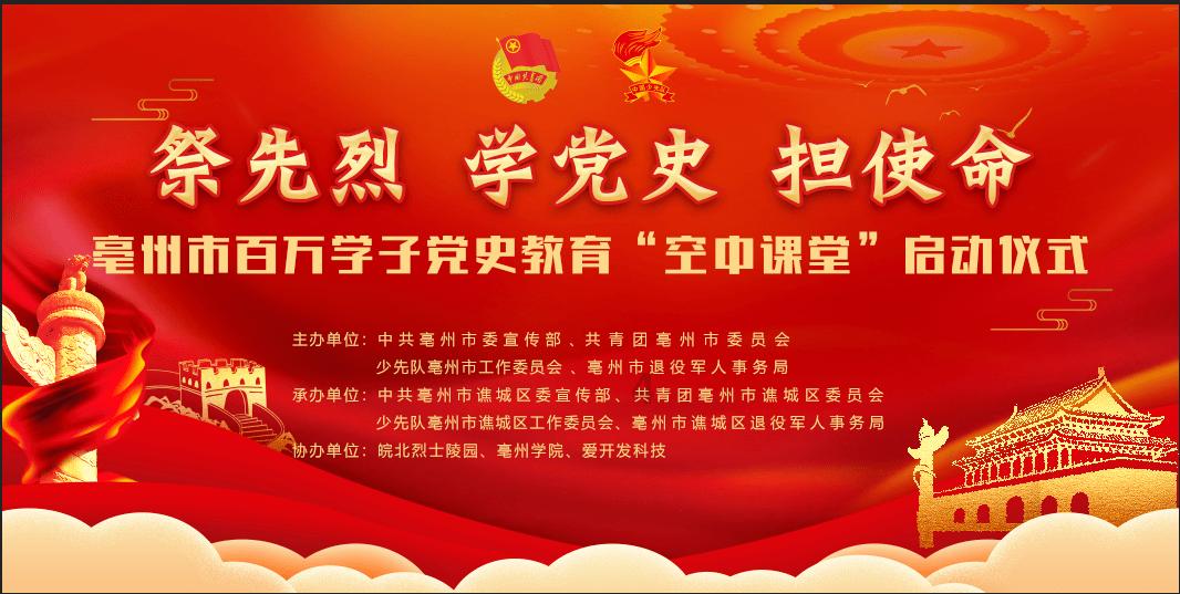 试驾秦PLUS DM-i冠军版，能花最低的价格买到最好的体验