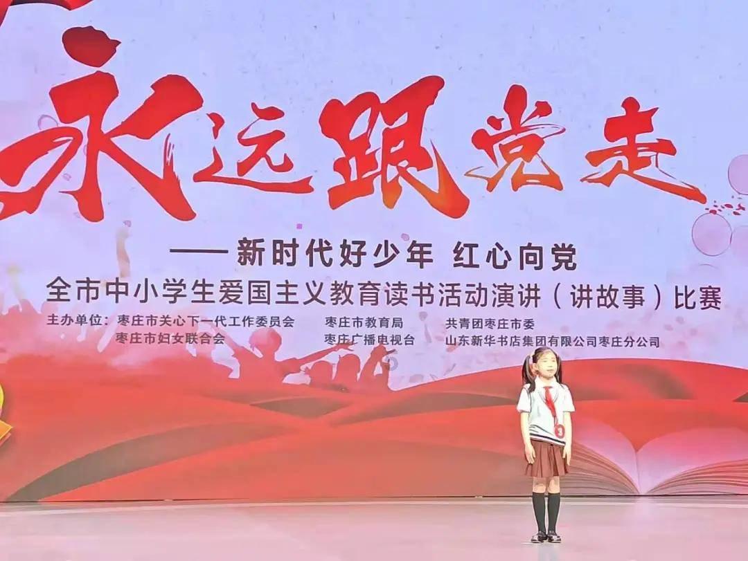 不经意间,倭国股市已经快要涨回八十年代末的高点了
