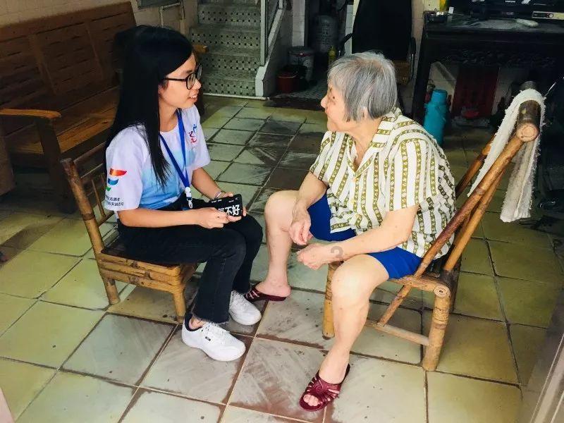 “陕西宝鸡一商场保安徒手接住坠楼婴儿”视频被辟谣 网信办约谈涉摆拍自媒体账号负责人