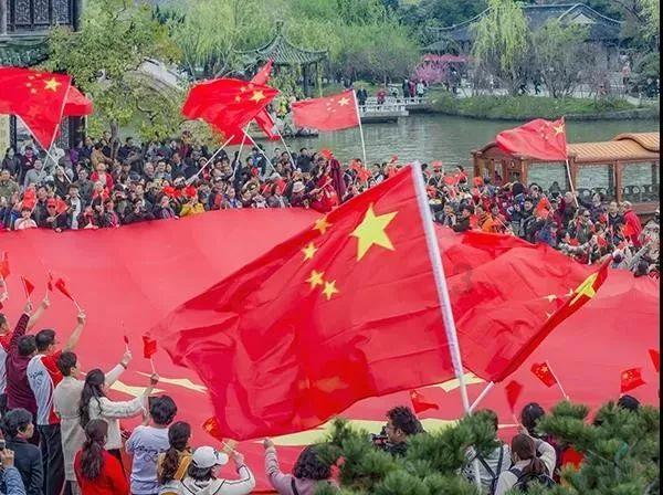 清洁粉红房子