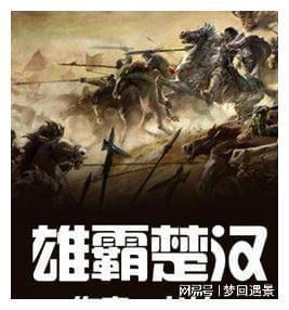 两会聚焦 | 省政协委员郭正怀：筑牢知识防盗法治屏障，为创新驱动发展保驾护航