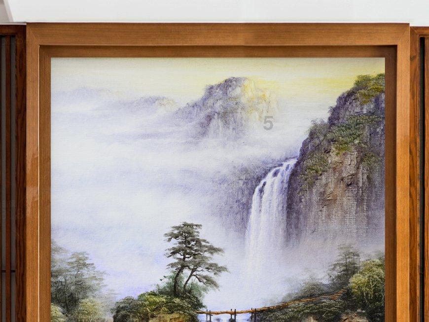 主场战飞虎,想赢别怕输!山东男篮明晚主场对阵新疆队