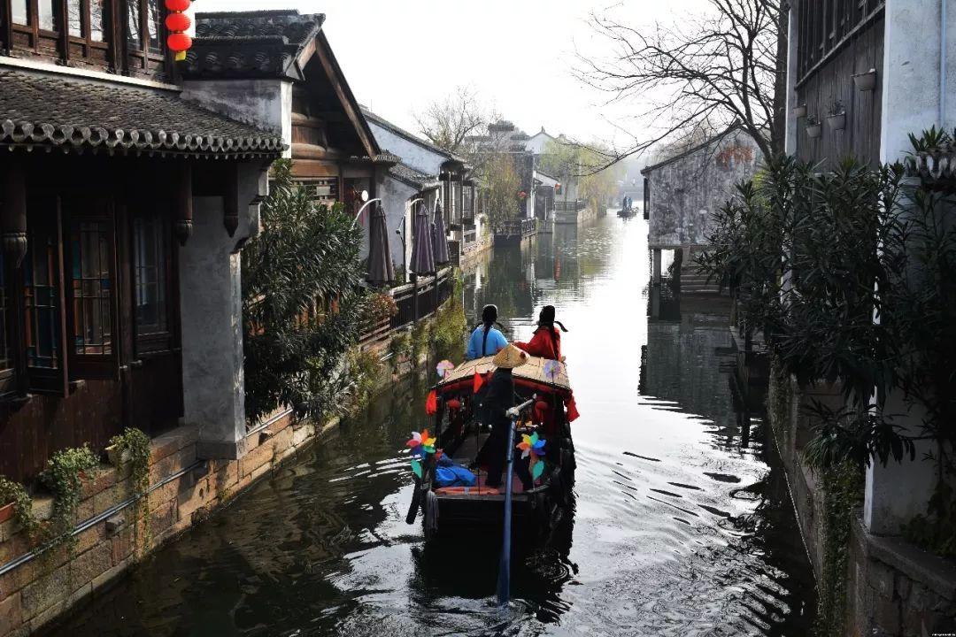 赤水长沙镇以“竹资源”促群众增收