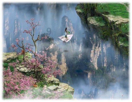 兴安：清廉建设全域“开花”
